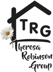 TRG-logo